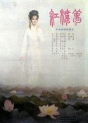 红楼梦            (1989)