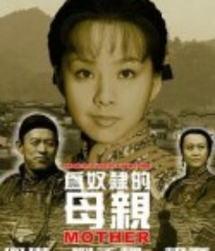 为奴隶的母亲            (2003)