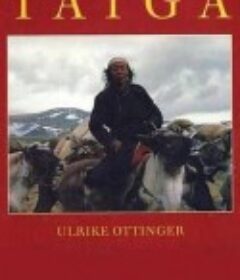 蒙古生活 Taiga            (1992)