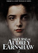 奥黛丽·恩肖的诅咒 The Curse of Audrey Earnshaw            (2020)