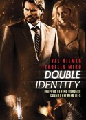 双重身份 Double Identity            (2009)