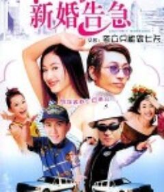 新婚告急            (2004)