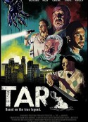 地下生物 Tar            (2018)
