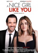 像你这样的好女孩 A Nice Girl Like You            (2020)
