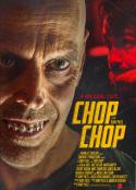 脱线杀手/Chop Chop            (2020)
