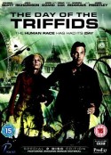 三尖树时代 The Day of the Triffids            (2009)
