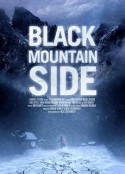 黑暗山腰 Black Mountain Side            (2014)