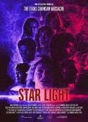 星光 Star Light            (2020)