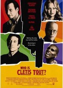 神鬼奇谋 Who Is Cletis Tout?            (2001)