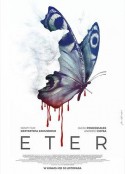 魔鬼怪医 Eter            (2018)