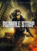 震动 Rumble Strip            (2019)