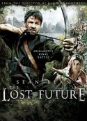 失落的未来 The Lost Future            (2010)