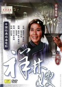 祥林嫂            (1978)