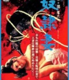 奴隶妻 奴隸妻            (1976)