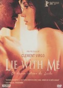 与我同眠 Lie with Me (2005)
