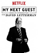 我的下位来宾鼎鼎大名 第三季 My Next Guest Needs No Introduction with David Letterman Season 3            (2020)