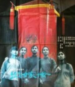 出嫁女            (1990)