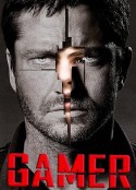 天地逃生 Gamer            (2009)