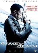 死亡游戏 Game of Death            (2010)