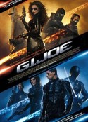 特种部队：眼镜蛇的崛起 G.I. Joe: The Rise of Cobra            (2009)