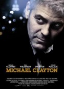 迈克尔·克莱顿 Michael Clayton            (2007)