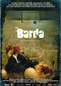 酒吧惊魂 Barda            (2007)