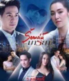 诱爱入局 ร้อยเล่ห์มารยา            (2020)