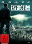 灭绝：基因改造编年史 Extinction - The G.M.O. Chronicles            (2010)