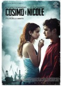 尼克赌场 Cosimo e Nicole            (2012)