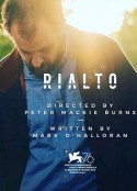 时日回光 Rialto            (2019)