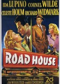 夜战大雾山 Road House            (1948)