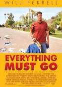 大甩卖 Everything Must Go            (2010)