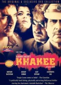 制服行动 Khakee            (2004)