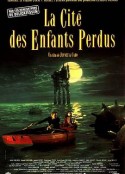 童梦失魂夜 La cité des enfants perdus            (1995)