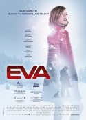 伊娃 Eva            (2011)