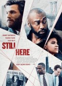 她在这里 Still Here            (2020)