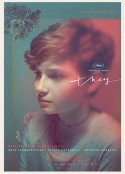 他们 They            (2017)