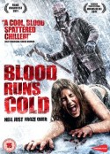 冰血寒颤 Blood Runs Cold            (2011)