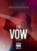 誓言 The Vow            (2020)