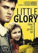 Little Glory            (2011)