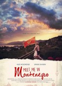 相会在黑山 Meet Me in Montenegro            (2014)