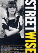 街头浪子 Streetwise            (1984)