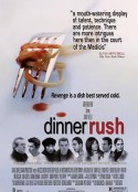 五星级杀人夜 Dinner Rush            (2000)