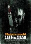 万圣节：死亡之旅 Halloween: Left for Dead            (2007)