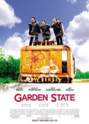 情归新泽西 Garden State            (2004)