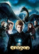 龙骑士 Eragon            (2006)