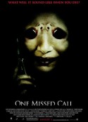鬼来电 One Missed Call            (2008)