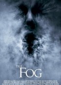 鬼雾 The Fog            (2005)