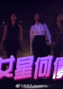 香港奇案之女星何价            (1991)
