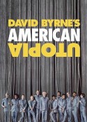 大卫·伯恩的美国乌托邦 David Byrne's American Utopia            (2020)